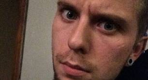 Preso gay se suicida tras semanas de acoso homófobo