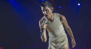 Sónar 2019: Arca, Underworld o Four Tet, nuevos confirmados