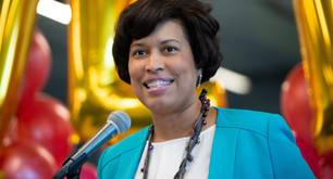 Washington DC, primer lugar de EE.UU. en prohibir la terapia de 'cura' gay para adultos