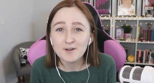 YouTuber Lilsimsie hace baños neutrales en Los Sims