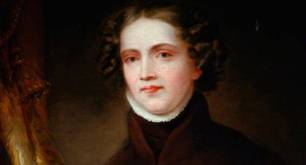 Anne Lister, 1ª lesbiana moderna de UK, no quería que conocieras su vida sexual