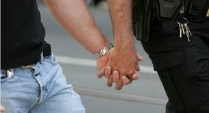 2 de cada 3 parejas gays se conocen a través de internet, según un estudio