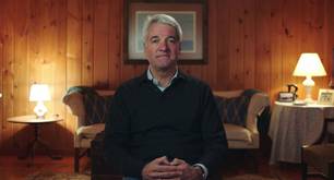 El "tío de la mamada" de Fyre Festival, Andy King, podría tener su propio reality