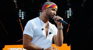 Jussie Smollett, Bruce McArthur y los peligros de ser gay y una minoría racial