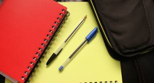 Aprueban proyecto de ley para prohibir enseñanza sobre personas trans