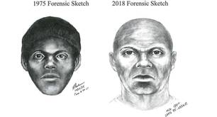 Se busca: The Doodler, asesino en serie que mató a gays en los 70