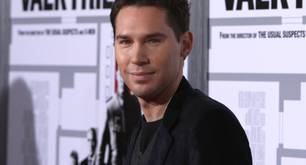 La nueva película de Bryan Singer, 'Red Sonja', suspendida por las acusaciones de abuso sexual