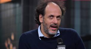 Luca Guadagnino prepara serie gay para HBO