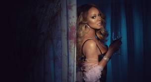 Mariah Carey anuncia concierto en España con 'Caution World Tour'