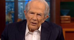 Evangelista: "los gays destruirán la sociedad por su extraña forma de tener sexo"