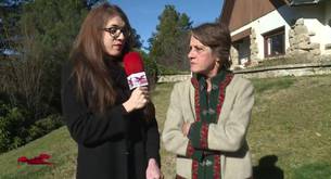 Activista de Hazte Oír y VOX: "los niños adoptados por gays acaban siendo gays y abusados"