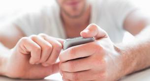 ¿Puede ser positivo hacer ghosting a alguien?