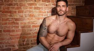 Cómo conocer chicos de forma divertida, amigable y sexy