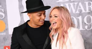 Spice Girls: Emma Bunton lanza su primer disco en 12 años