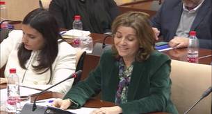 ALERTA por la homofobia de VOX en el Parlamento Andaluz