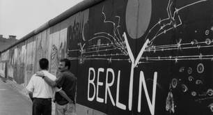 Alemania paga indemnización a las personas investigadas en virtud de las leyes homófobas