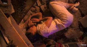 Otro personaje gay asesinado en una serie, 'Coronation Street'