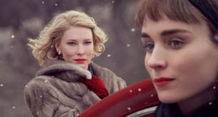 ¿Cuándo dejará Hollywood de inventar excusas para el borrado queer?