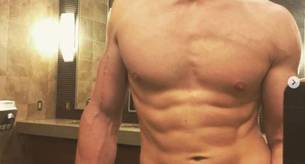 La ley de verificación de la edad del porno se retrasa