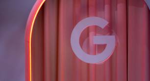 Google nombra a un conservador transfóbico para su comité de ética de IA