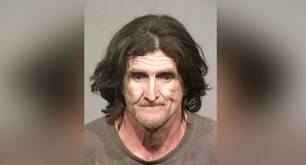 Condenado por amenaza de bomba homofóba a un barista gay