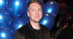 Joe Lycett dice que la comunidad LGBT+ tiene problemas para comunicarse en internet