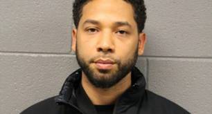 Jussie Smollett se declara inocente de fingir un ataque homofóbo