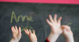 Colegio rechaza una redacción LGBT porque "molestaba" a los padres