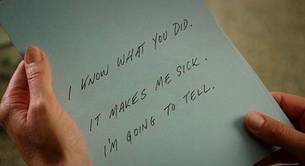 Los memes del escándalo de Felicity Huffman, Lori Loughlin y las universidades