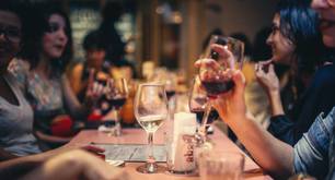 Rechazan servir a una mujer trans en un pub