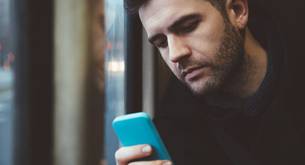 10 consejos para una ruptura gay saludable en la era de las redes sociales