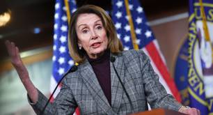 Nuevo impulso a la Ley de Igualdad de EE.UU. para prohibir la discriminación homófoba