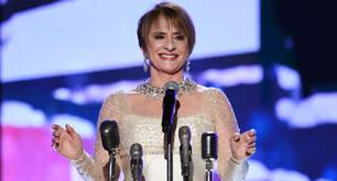 Patti LuPone se une al reparto de 'Pose', temporada 2