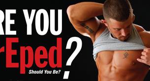 "Por qué dejé Truvada y el PrEP para siempre"