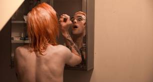 Qué ponerse en una primera cita gay: consejos para prepararse