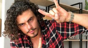 Tommy Martínez aclara las cosas sobre la bisexualidad