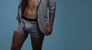 TransLingerie, la marca española de lencería para hombres y mujeres trans