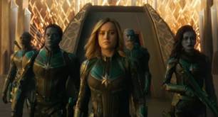 Un ejecutivo de Marvel dice que 'el mundo está listo' para un superhéroe gay