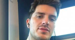 Hombre condenado por exponer a sus parejas al VIH dice esto de sus víctimas