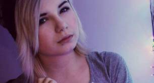 Adolescente lesbiana sufre una brutal agresión organizada por su exnovia