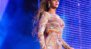Beyoncé prepara nueva música y especial en Netflix