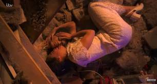 Coronation Street: 200 quejas por la muerte de la lesbiana Rana