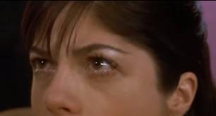 Cómo hacer una buena mamada: técnicas de sexo oral gay