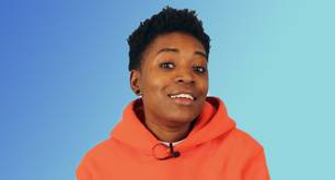 Cómo olvidar a alguien después de una ruptura gay