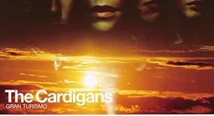 The Cardigans, Amaral o Two Door Cinema Club en DCODE 2019