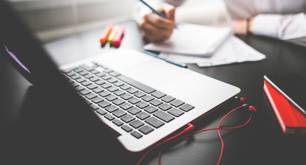 El 90% de las personas trans que buscan trabajo tienen problemas