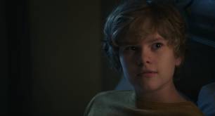 Personaje de 'Good Girls' de 11 años se presenta como trans