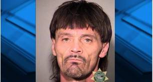 Condenado por crimen de odio homófobo después de amenazas de asesinato