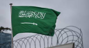 Ejecutado en Arabia Saudí tras admitir haber tenido sexo gay, una confesión inventada