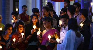 Abre clínica de salud administrada enteramente para y por personas LGBT